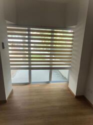 Fernhill Road (D10), Terrace #611084061
